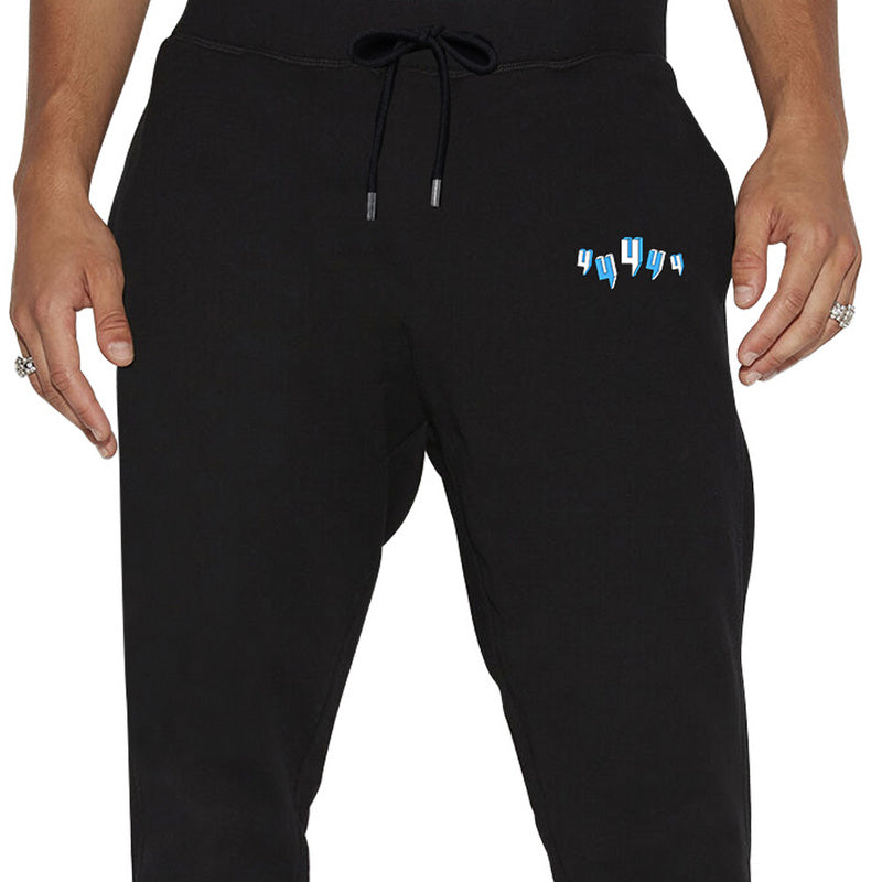 WK-G06   Men's summer long pants clothing