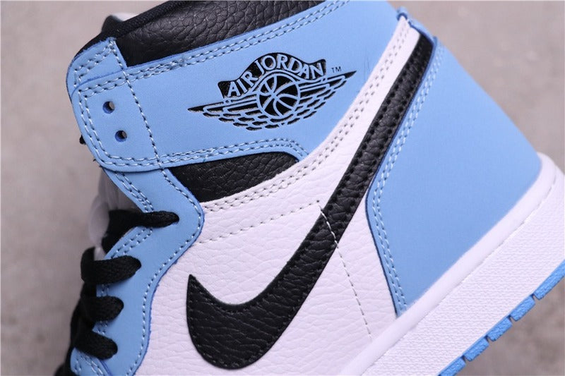 AJC23 Shoes Man and Women Leather Shoes 36-45 With box