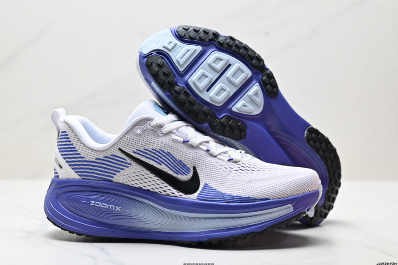 BNS56 Man And Women Leather Shoes 36-45 with box