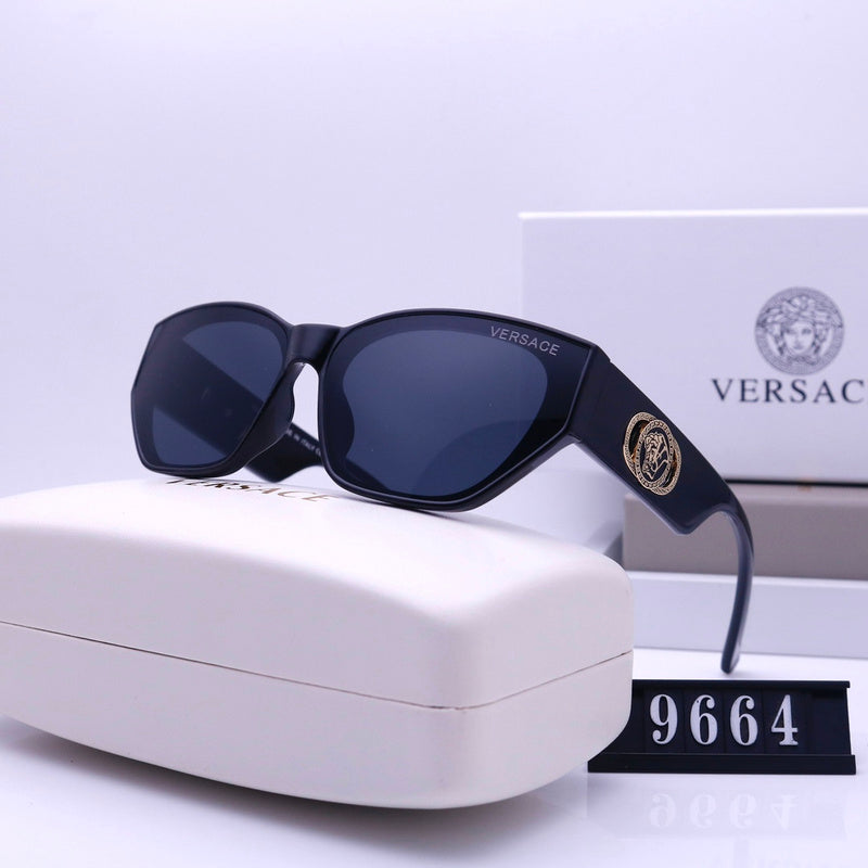 9664 Sunglasses with box