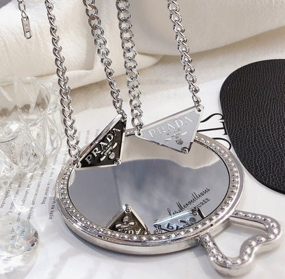 X305  New fashion necklace for womenjewelry