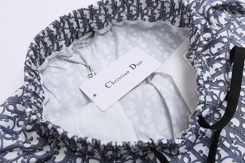 DIC124 New Fashion Summer Suit Short Sleeve Shirt Shorts  Clothing