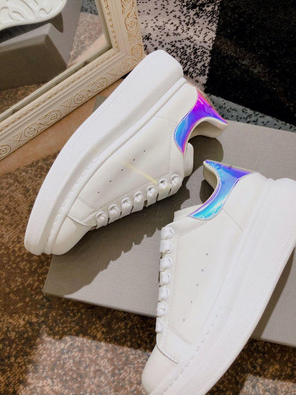 MKS2 Shoes man and women 35-45 size with all packaging