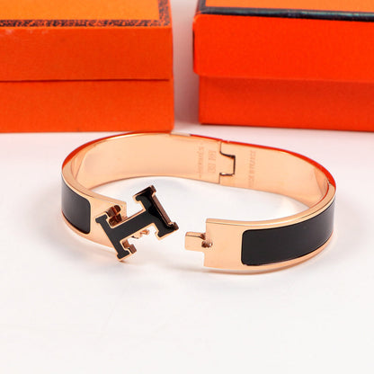 HB3 bracelet classic bangle  Jewelry