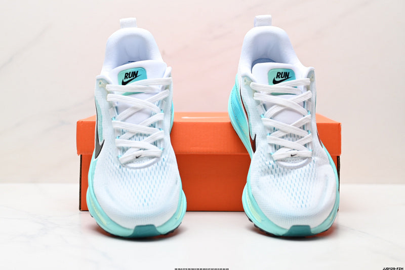 BNS56 Man And Women Leather Shoes 36-45 with box