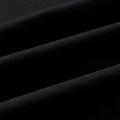 BUC109  New summer men's short sleeved top clothing