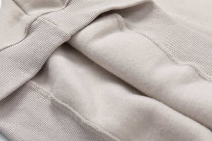 ESC20  New Autumn Winter Casual Hoodie Top Thick Clothes