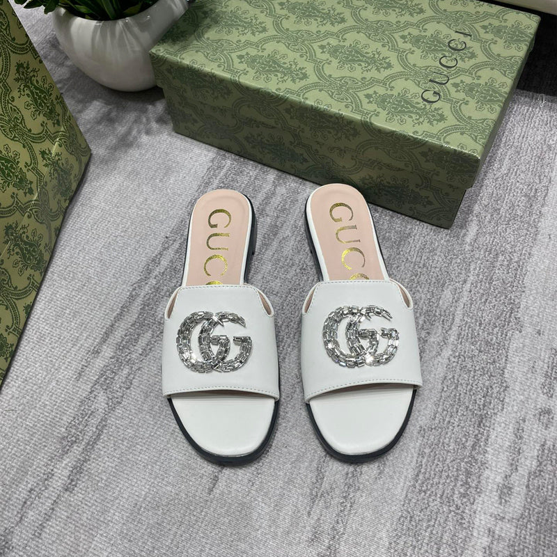 unique-id-ae66a129-628d-4fdd-a3fb-adc68d7cdf67