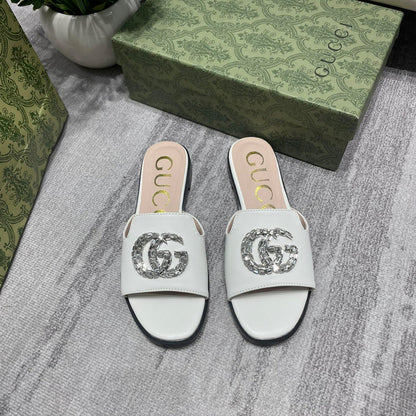 unique-id-ae66a129-628d-4fdd-a3fb-adc68d7cdf67