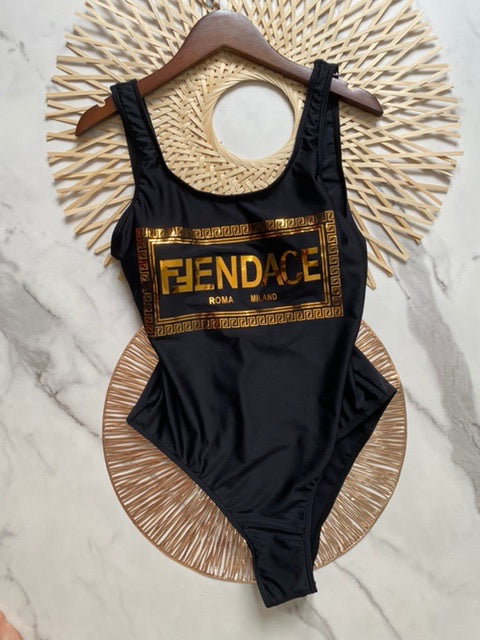 FV03 Women's swimsuit