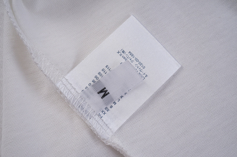 unique-id-dbf1f6e0-f9fd-4c13-8aaf-ba16907202d4