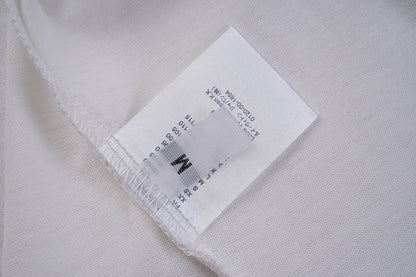 unique-id-dbf1f6e0-f9fd-4c13-8aaf-ba16907202d4