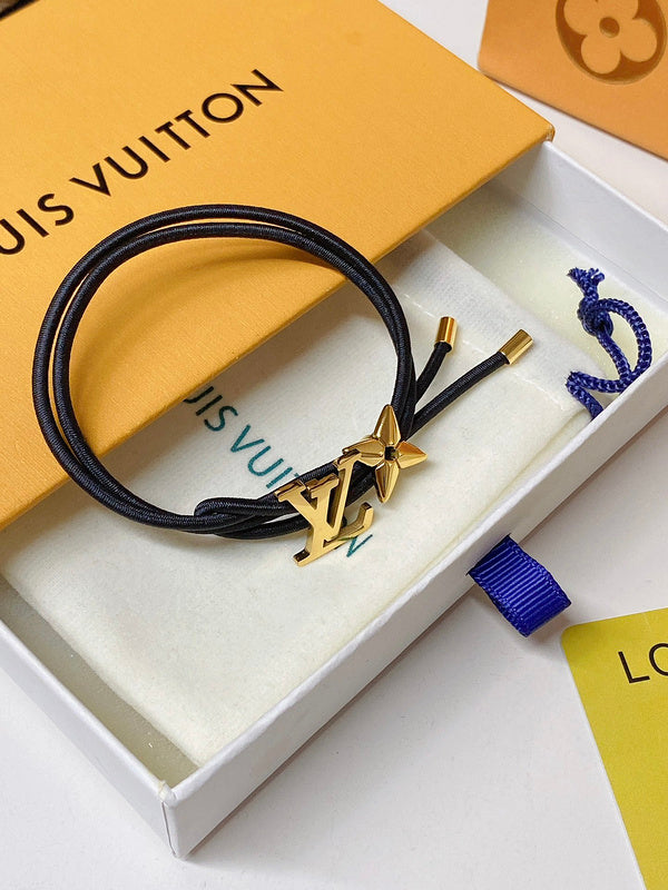 S442    Titanium steel bracelet jewelry