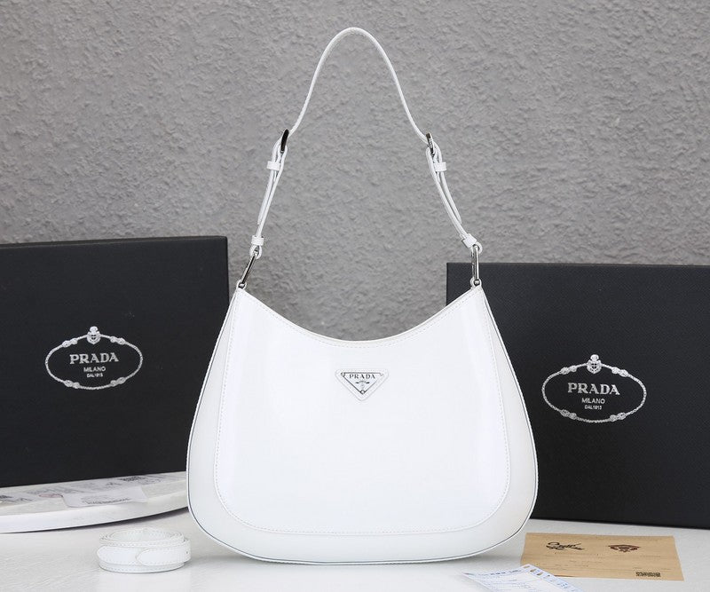 GPP18 Fashion women's shoulder bag underarm bag