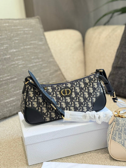 MDB1   The armpit package is 26cm