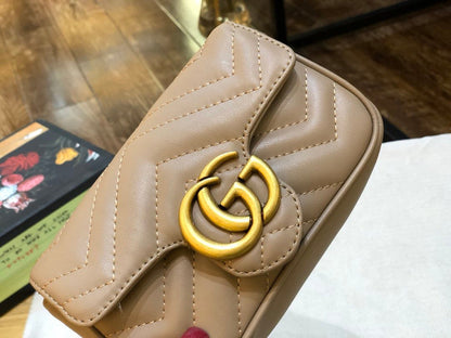 MGP3 with box length 17 height 10 width 5