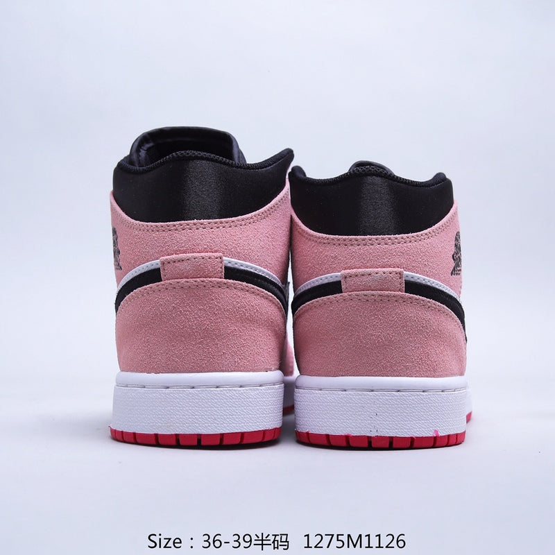 BNS40 Women 36-40 shoes with box