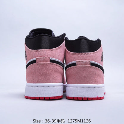 BNS40 Women 36-40 shoes with box