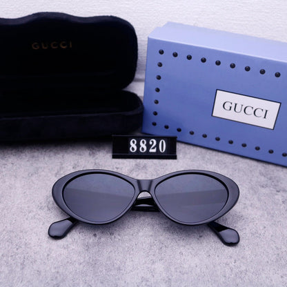 8820 Sunglasses with box