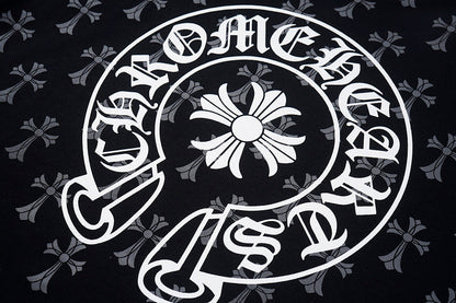 KLC10  Men's and women's summer short-sleeved T-shirt clothes (Smaller size)