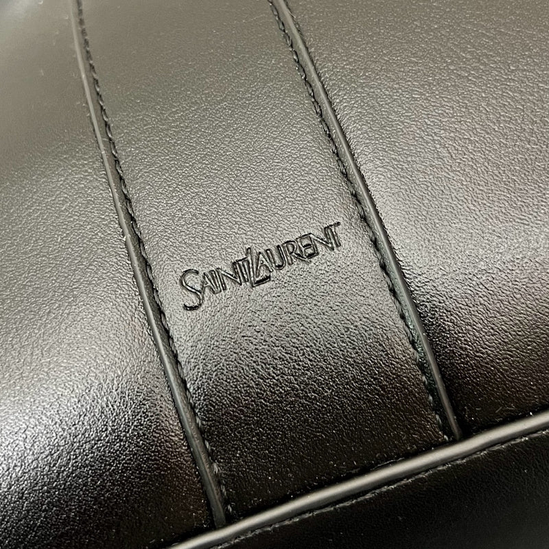 LYP32 Women handbag 37-32-7CM leather bag