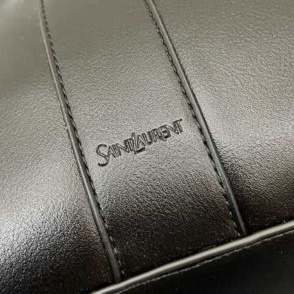 LYP32 Women handbag 37-32-7CM leather bag