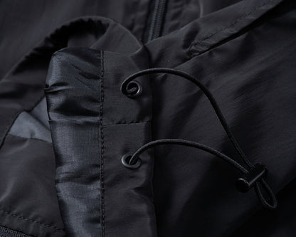 PRC1 New autumn trench coat, outerwear, clothing