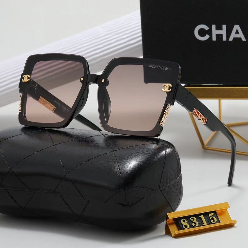 8315 Sunglasses with box