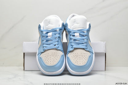 BNS68 Couples Shoes 36-45 with box