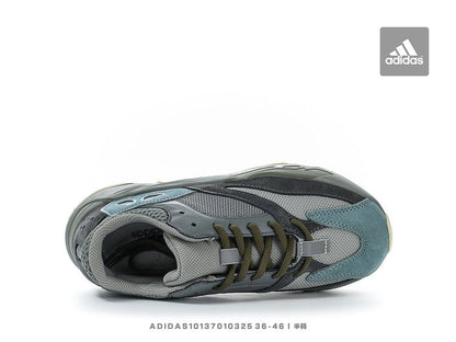 unique-id-f3b4f3ae-490c-40dd-9af3-57a84f5d98f8