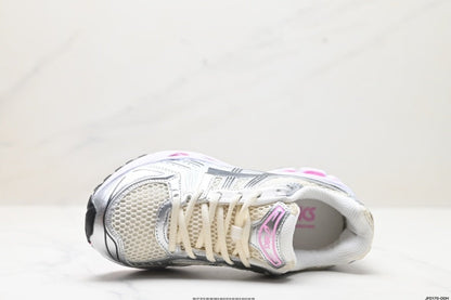 BAS53 Leather Women Man 36-45 shoes with box