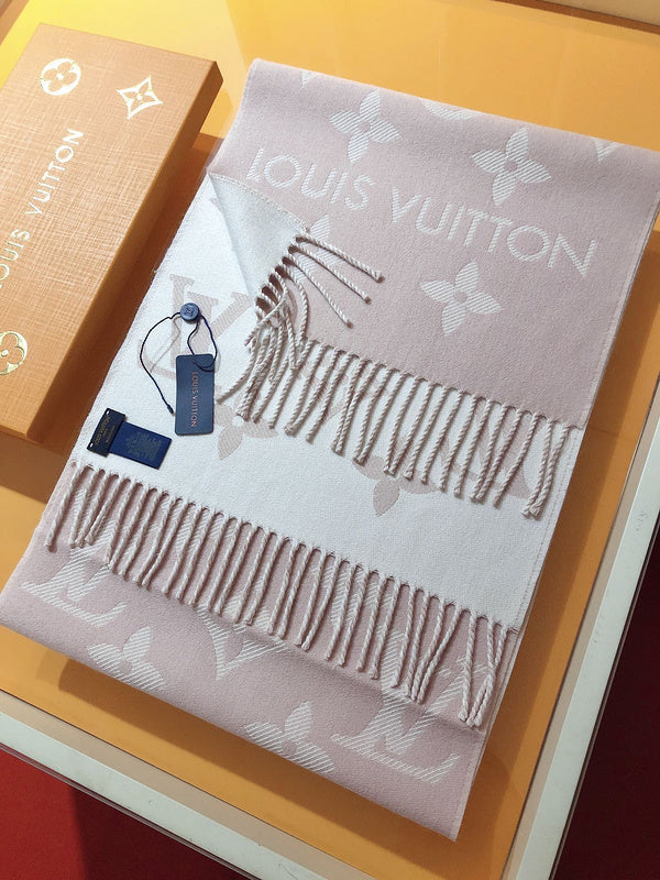 XLC05 Wool 34-186CM Scaft Can choose Box