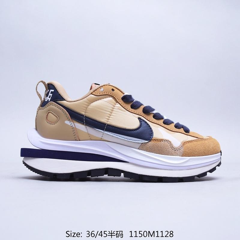 BJS47 Couples shoes 36-45 with box