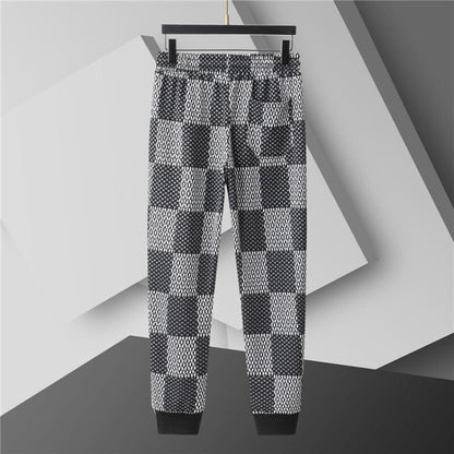 unique-id-1deaf77f-702f-4ad4-93e3-1ec01ed9654e