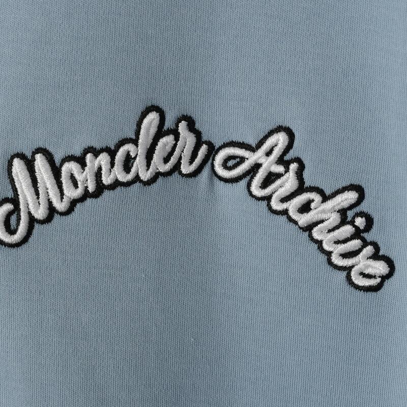 MOC13  New Men Spring Autumn Pure Cotton Long Sleeve Casual Clothing