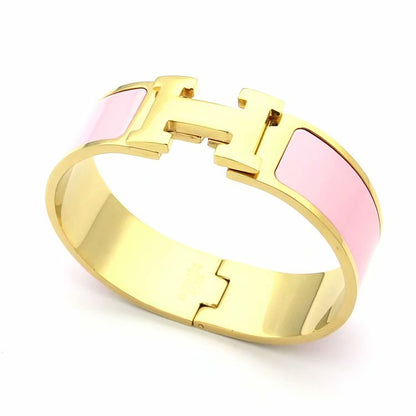 HB43 18mm bracelet size about 17.5cm bangle  Jewelry