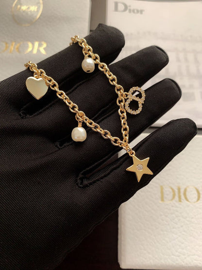 DIB53 New High Quality Bracelet Jewelry