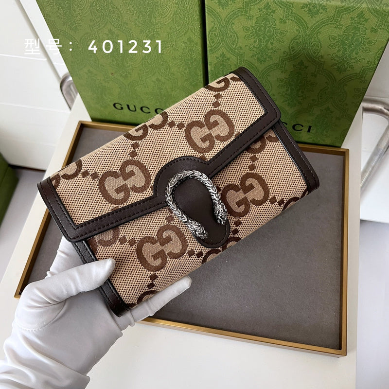 LGP03 High quality leather bag 20x13x6CM Bags with box