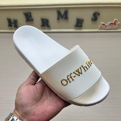 YOS2 Slippers Men shoes 38-45 With box