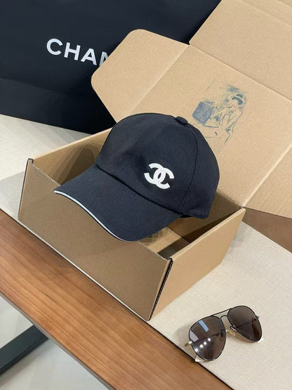 CHH01  New baseball hat sun hat