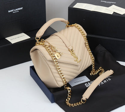 GYP28 women shoulder bag high quality bags 24*20*8.5cm