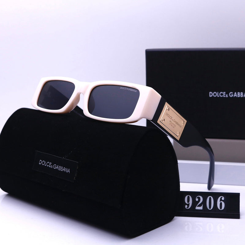 9206  sunglasses with box