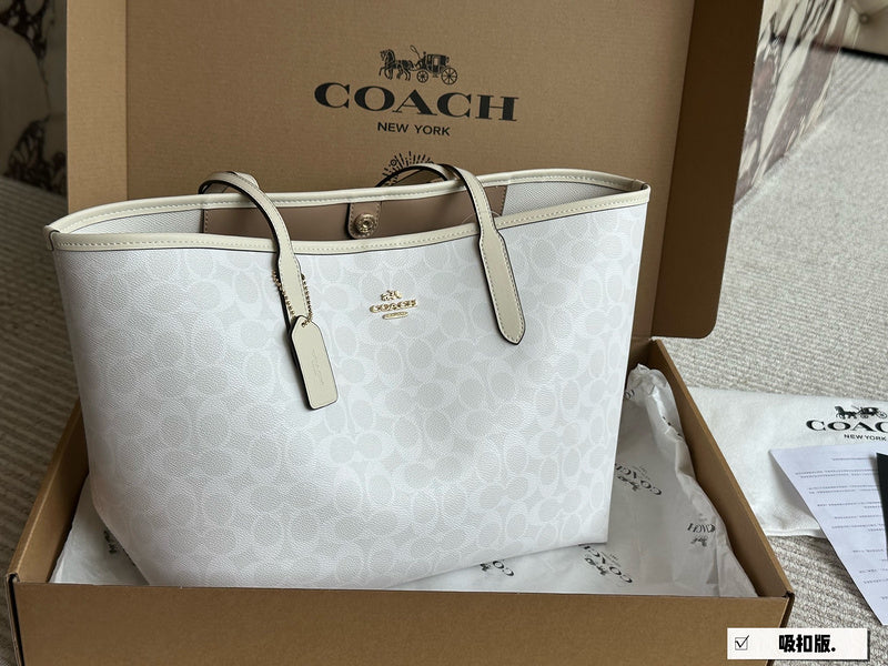 MCP24 Shopping Bag 35-27CM Bags