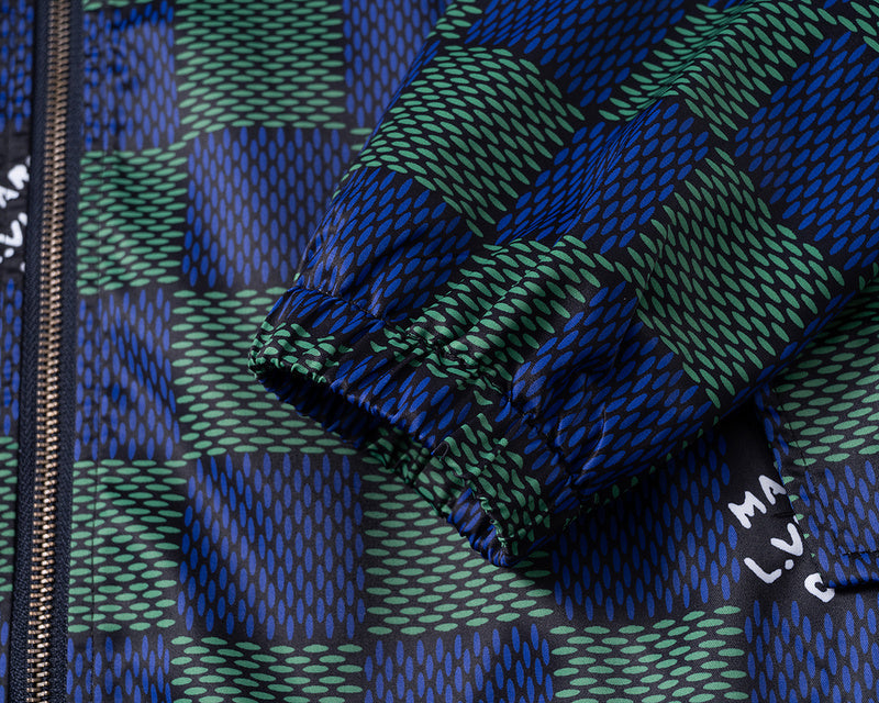 LVC015  New autumn trench coat, outerwear, clothing