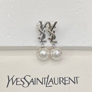 YSE8  Fashion New Style Earring Jewelry