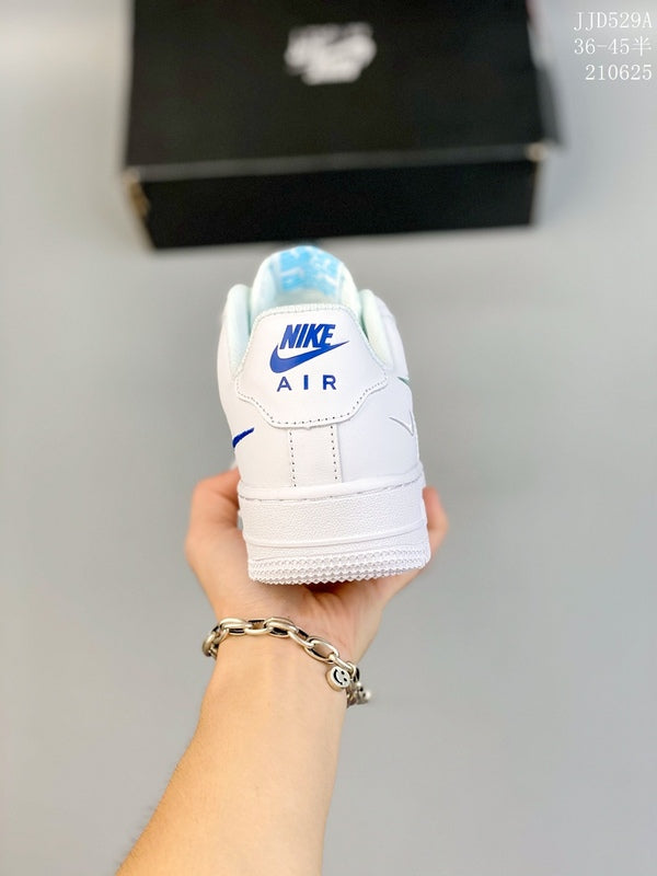 BNS16 new men's and women's sneakers casual shoes 36-45