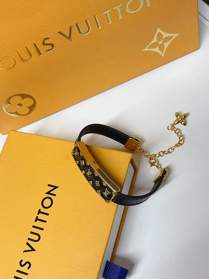 S443  Titanium steel bracelet jewelry