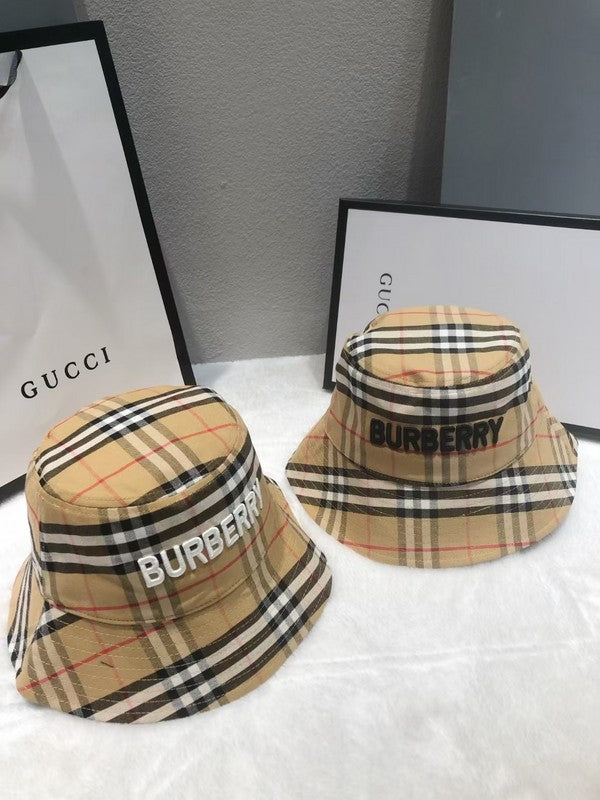 BUH17 New high quality sun hat fisherman's hat