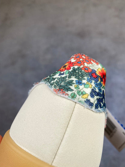 BAS48 Leather Shoes 36-45 with box