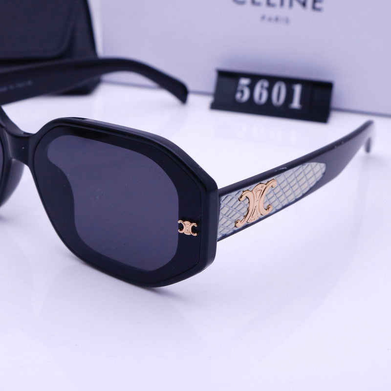 5601 Sunglasses with box